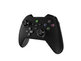 GENESIS Mangan 400 Sort Bluetooth Gamepad Analog/digital Android, MAC, Nintendo Switch, PC, iOS