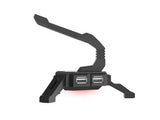 GENESIS NBU-1441 interface hub USB 2.0 Micro-B Black