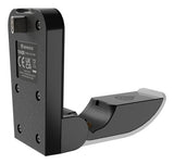 GENESIS Tin 300 Charging system