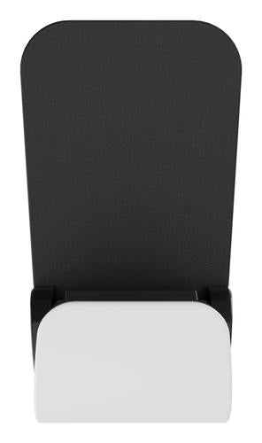 GENESIS Tin 300 Charging system