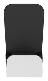 GENESIS Tin 300 Charging system