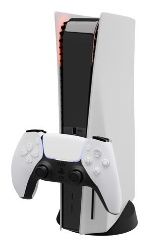 GENESIS Tin 300 Charging system