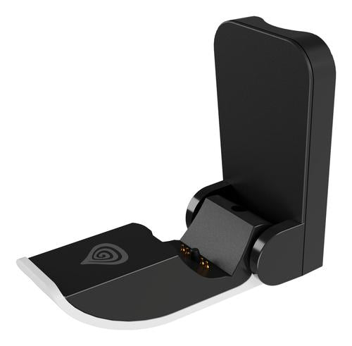 GENESIS Tin 300 Charging system