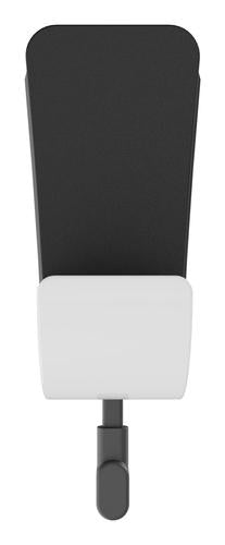 GENESIS Tin 305 Charging system