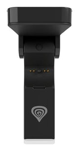GENESIS Tin 305 Charging system