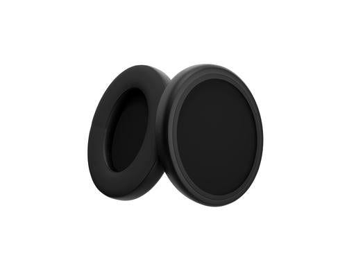 GENESIS Toron EP01 Ear pad