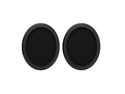 GENESIS Toron EP01 Ear pad