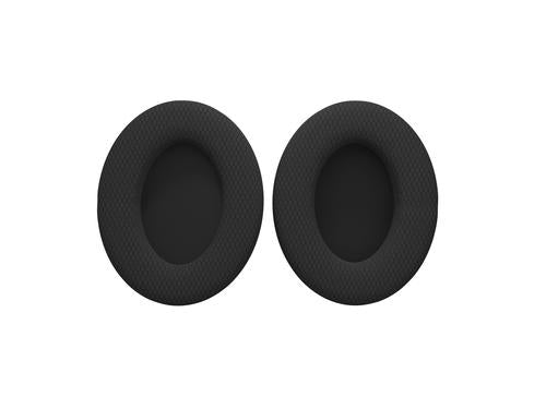 GENESIS Toron EP02 Ear pad