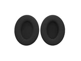 GENESIS Toron EP02 Ear pad
