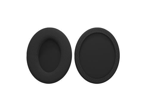 GENESIS Toron EP02 Ear pad