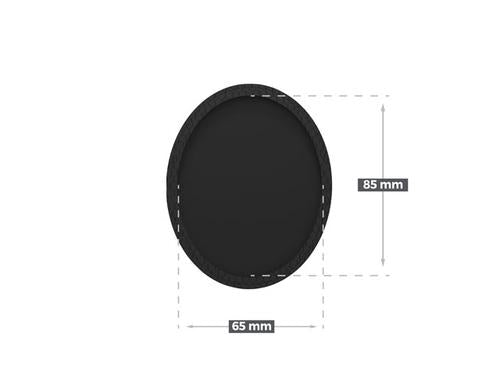GENESIS Toron EP02 Ear pad