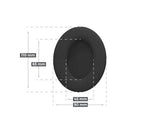 GENESIS Toron EP02 Ear pad