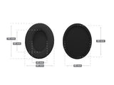GENESIS Toron EP02 Ear pad