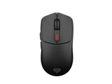 GENESIS Zircon 500 mus Spil Højre hånd RF Wireless + Bluetooth + USB Type-C Optisk 10000 dpi