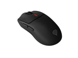 GENESIS Zircon 500 mus Spil Højre hånd RF Wireless + Bluetooth + USB Type-C Optisk 10000 dpi
