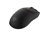 GENESIS Zircon 500 mus Spil Højre hånd RF Wireless + Bluetooth + USB Type-C Optisk 10000 dpi