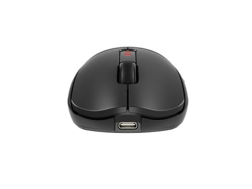GENESIS Zircon 500 mus Spil Højre hånd RF Wireless + Bluetooth + USB Type-C Optisk 10000 dpi