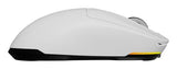 GENESIS Zircon 660 mouse Gaming Right-hand RF Wireless + Bluetooth + USB Type-A Optical 12000 DPI