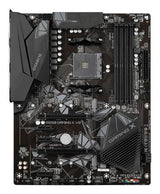 GIGABYTE B550 Gaming X V2 AMD B550 Stik AM4 ATX