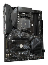 GIGABYTE B550 Gaming X V2 AMD B550 Stik AM4 ATX