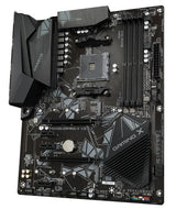GIGABYTE B550 Gaming X V2 AMD B550 Stik AM4 ATX