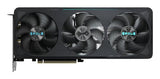 GIGABYTE GeForce RTX 5070 EAGLE OC SFF 12G NVIDIA 12 GB GDDR7