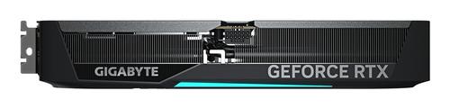 GIGABYTE GeForce RTX 5070 EAGLE OC SFF 12G NVIDIA 12 GB GDDR7