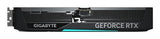 GIGABYTE GeForce RTX 5070 EAGLE OC SFF 12G NVIDIA 12 GB GDDR7