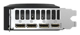 GIGABYTE GeForce RTX 5070 EAGLE OC SFF 12G NVIDIA 12 GB GDDR7
