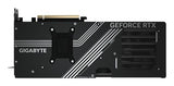 GIGABYTE GeForce RTX 5070 Ti WINDFORCE OC SFF 16G NVIDIA 16 GB GDDR7