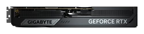 GIGABYTE GeForce RTX 5070 Ti WINDFORCE OC SFF 16G NVIDIA 16 GB GDDR7
