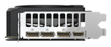 GIGABYTE GeForce RTX 5070 Ti WINDFORCE OC SFF 16G NVIDIA 16 GB GDDR7