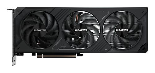 GIGABYTE GeForce RTX 5070 WINDFORCE OC SFF 12G NVIDIA 12 GB GDDR7