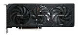 GIGABYTE GeForce RTX 5070 WINDFORCE OC SFF 12G NVIDIA 12 GB GDDR7