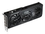 GIGABYTE GeForce RTX 5070 WINDFORCE OC SFF 12G NVIDIA 12 GB GDDR7