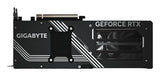 GIGABYTE GeForce RTX 5070 WINDFORCE OC SFF 12G NVIDIA 12 GB GDDR7