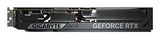 GIGABYTE GeForce RTX 5070 WINDFORCE OC SFF 12G NVIDIA 12 GB GDDR7