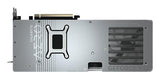 GIGABYTE GeForce RTX 5080 AERO OC SFF 16G Graphics Card - 16GB GDDR7, 256bit, PCI-E 5.0, 2730MHz Core Clock, 3 x DisplayPort, 1 x HDMI, GV-N5080AERO OC-16GD