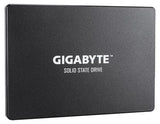GIGABYTE GP-GSTFS31256GTND internal solid state drive 256 GB 2.5" Serial ATA III V-NAND