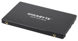 GIGABYTE GP-GSTFS31256GTND internal solid state drive 256 GB 2.5" Serial ATA III V-NAND