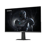 GIGABYTE GS24F14 24" FHD Gaming Monitor - 1920 x 1080, 144Hz, 1ms, 300 cd/m², HDMI 1.4, Displayport 1.2
