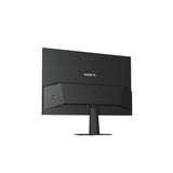 GIGABYTE GS24F14 24" FHD Gaming Monitor - 1920 x 1080, 144Hz, 1ms, 300 cd/m², HDMI 1.4, Displayport 1.2
