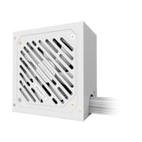 GIGABYTE P650SS ICE enhed til strømforsyning 650 W 20+4 pin ATX ATX Hvid