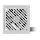 GIGABYTE P650SS ICE enhed til strømforsyning 650 W 20+4 pin ATX ATX Hvid