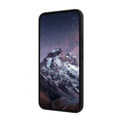 DBRAMANTE GREENLAND GALAXY A54 NIGHT BLACK