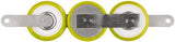 Goobay 55581 household battery Rechargeable battery AAA Nickel-Metal Hydride (NiMH)