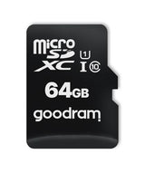 Goodram M1A4 All in One 64 GB MicroSDXC UHS-I Class 10