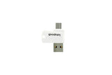 Goodram M1A4 All in One 16 GB MicroSDHC UHS-I Class 10