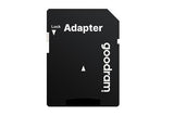 Goodram M1A4 All in One 32 GB MicroSDHC UHS-I Class 10