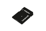 Goodram M1AA 16 GB MicroSDHC UHS-I Class 10